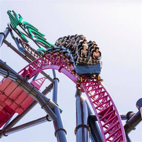 dreamworld|DREAMWORLD: All You Need to Know BEFORE You Go (with Photos) .